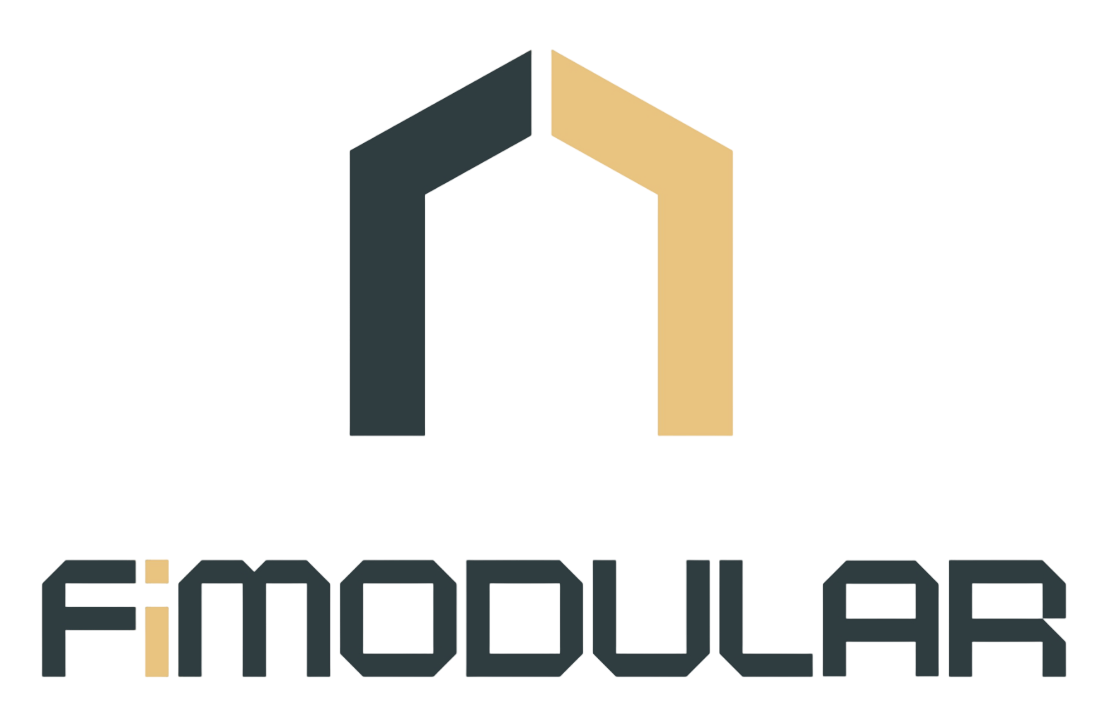 Fimodular Logo