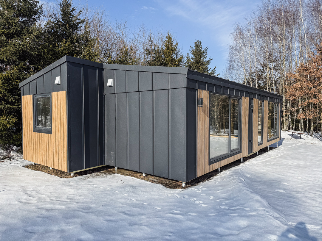 DUO 70m² exterior 3