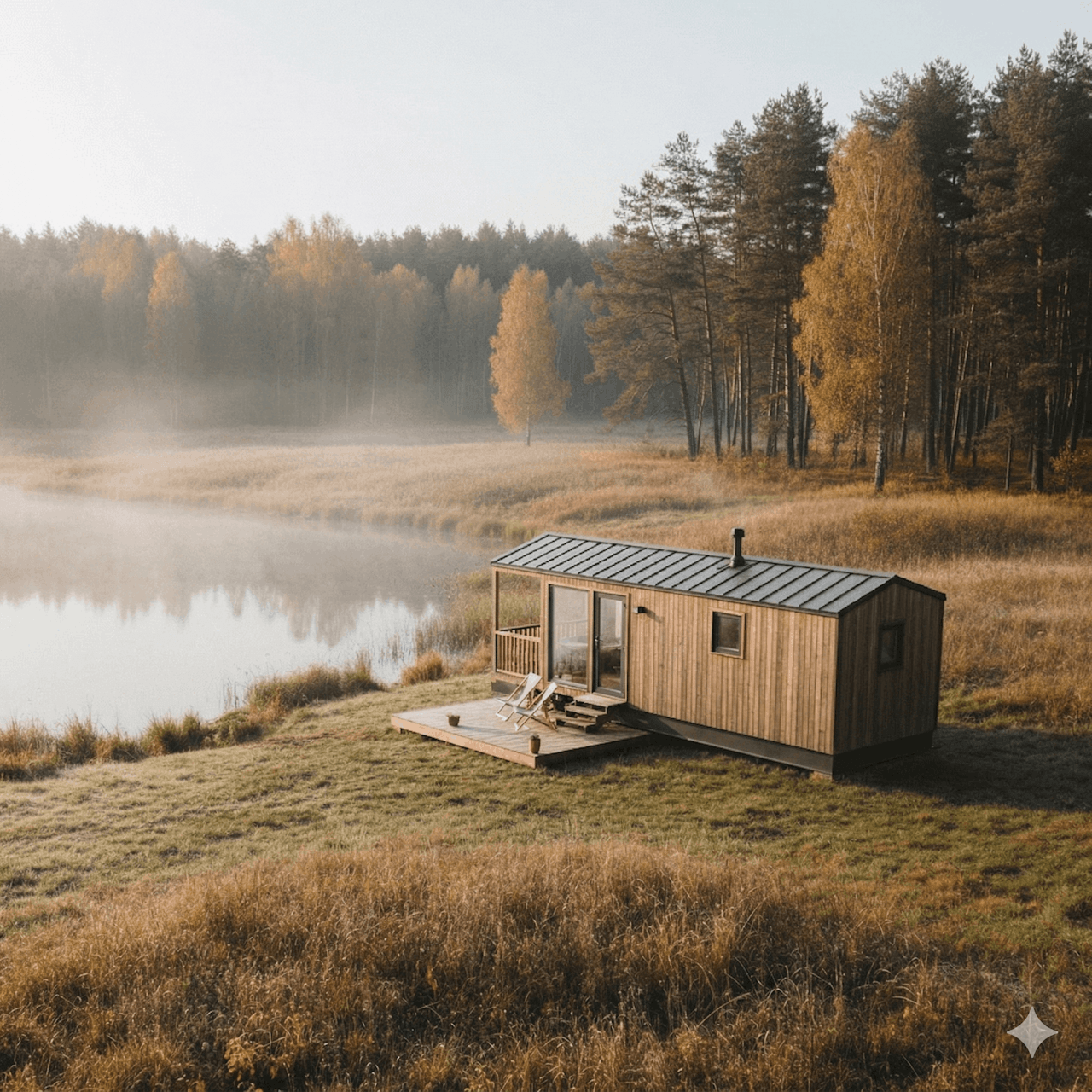 FIM 42m² widok 4