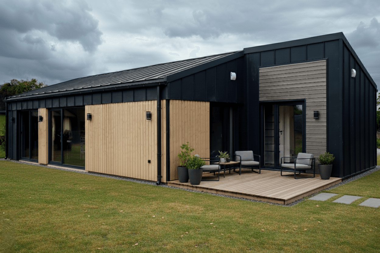FIM 70m²