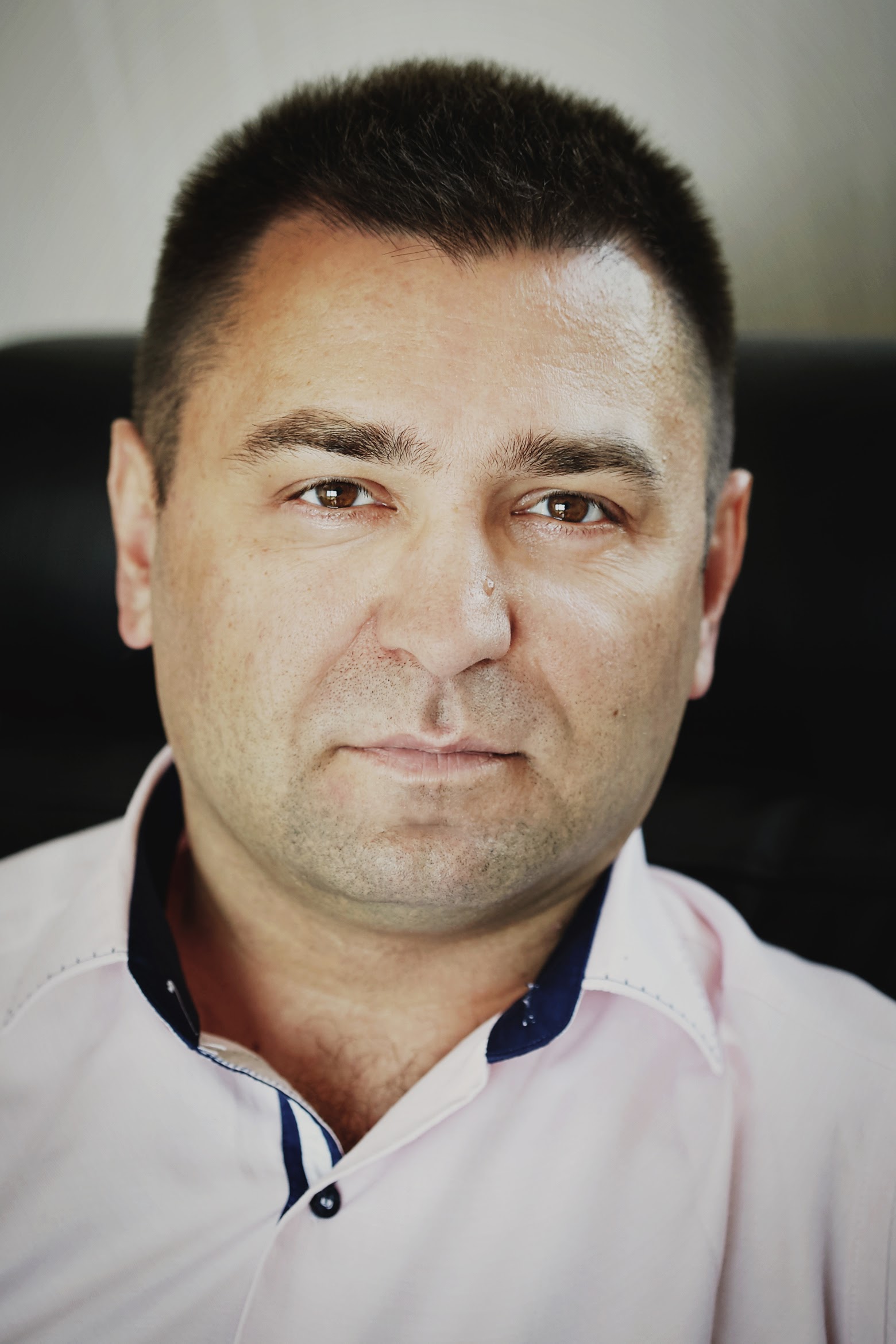 Tomasz Żeromski