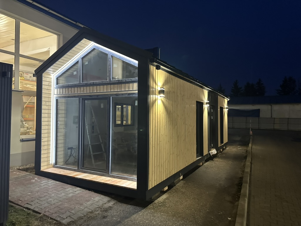 FIM 35m² widok 3