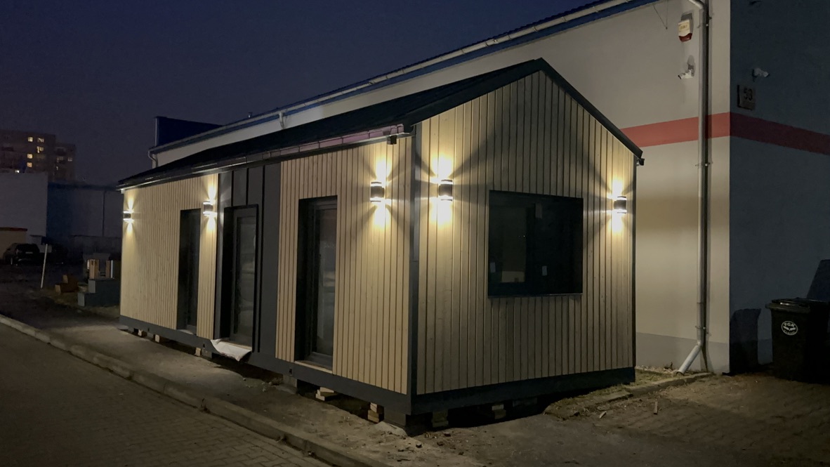 FIM 35m² widok 4