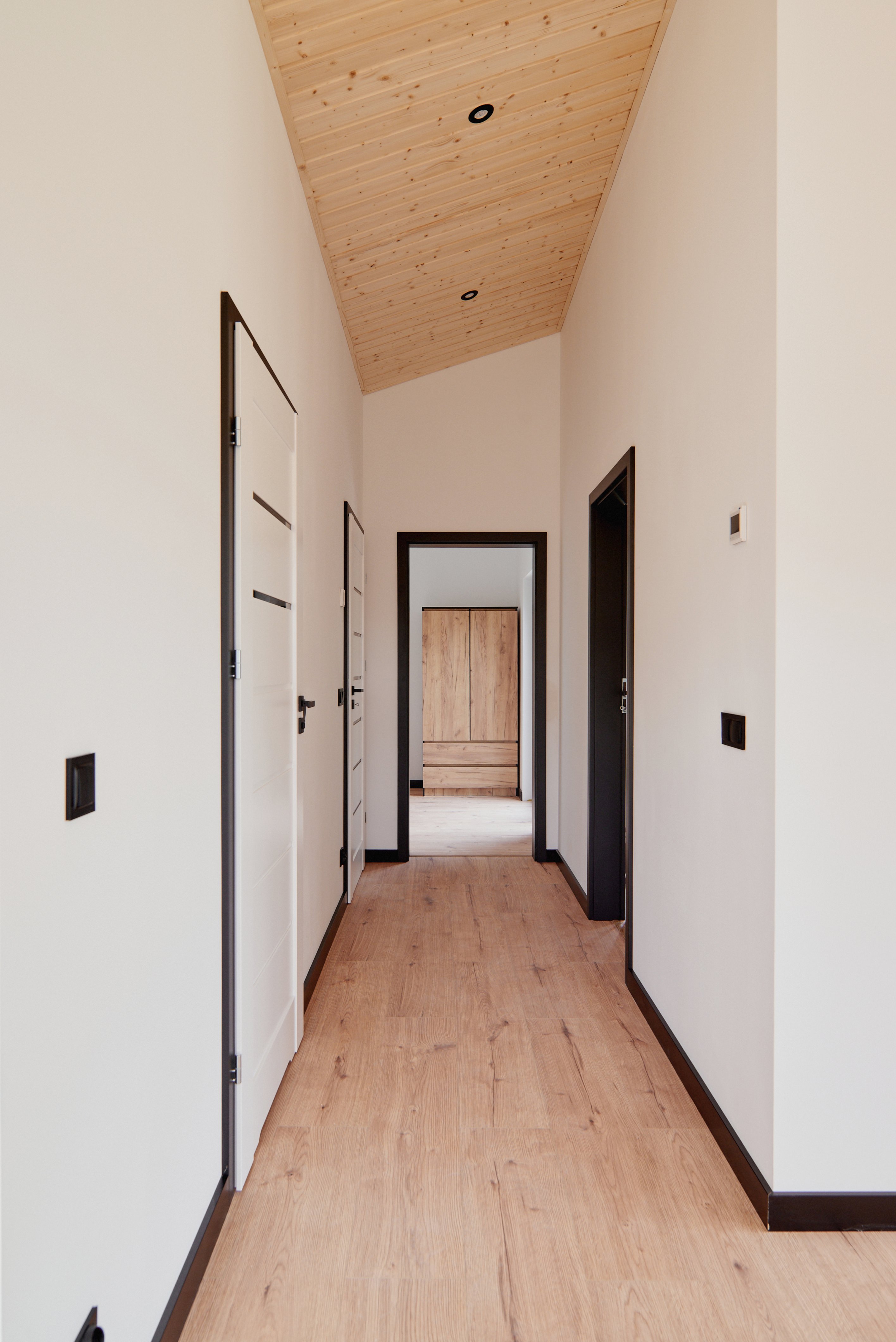 Realizacja FIM 70m²
