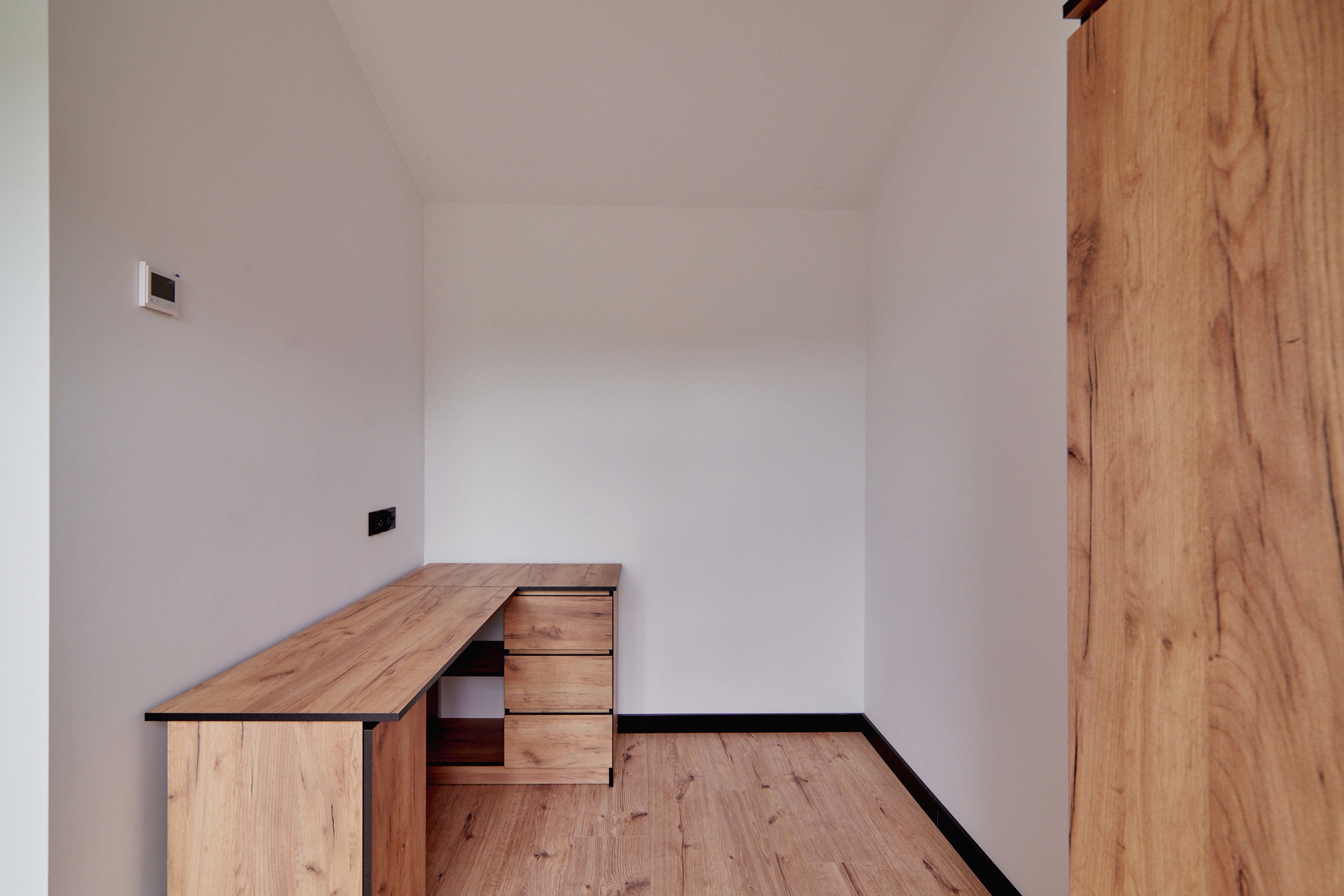 Realizacja FIM 70m²