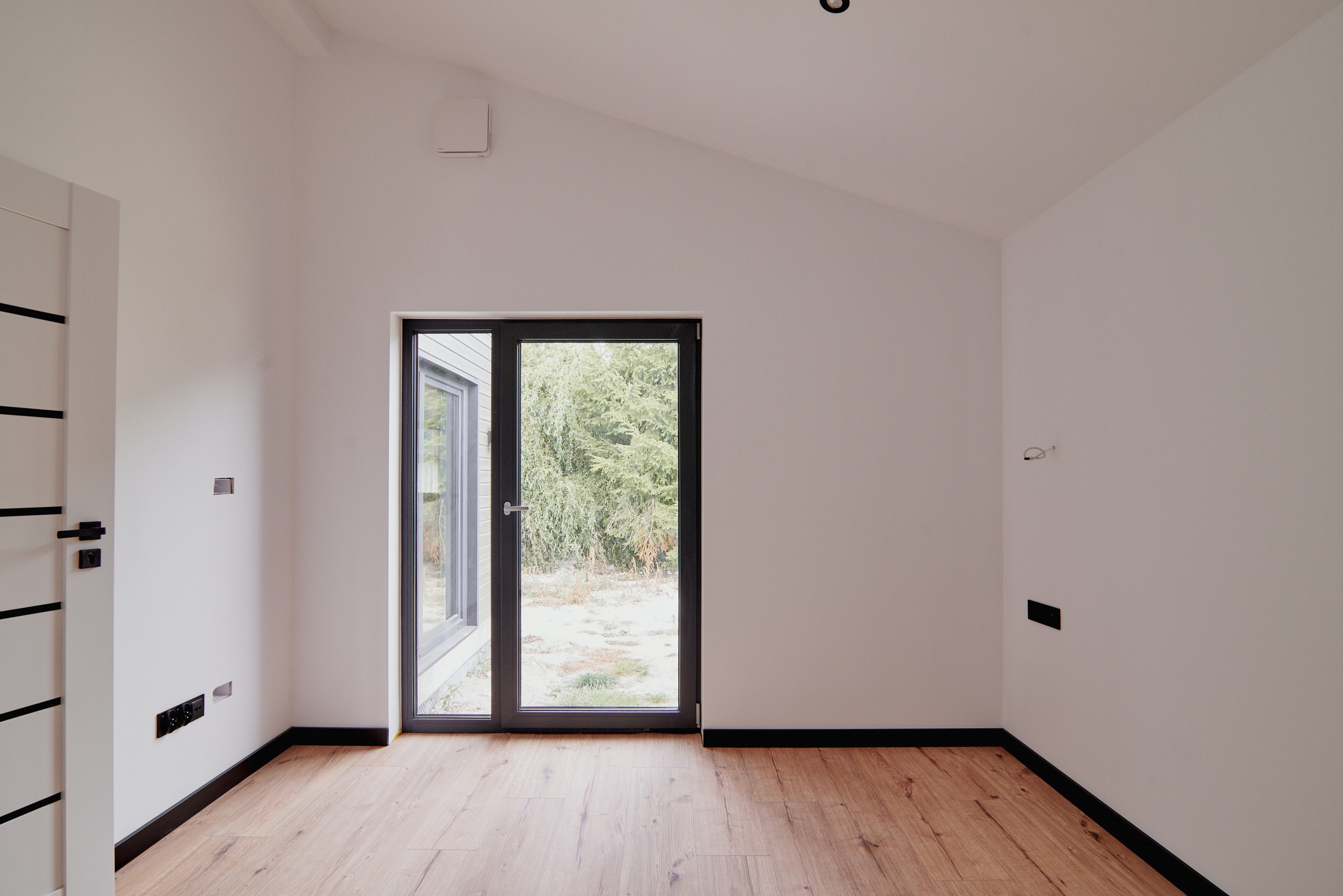 Realizacja FIM 70m²